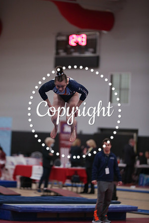 JMS_4295