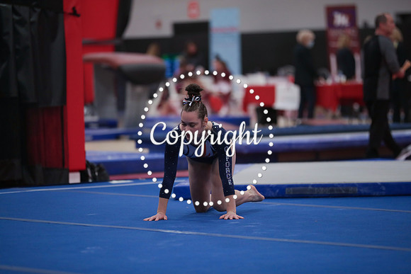 JMS_4414