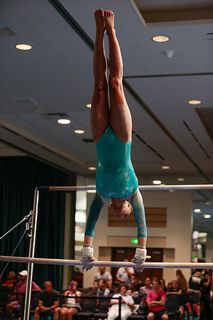 _jms0846