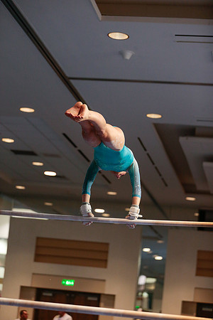 _jms0852