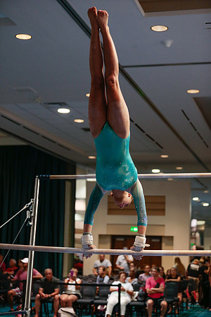 _jms0847
