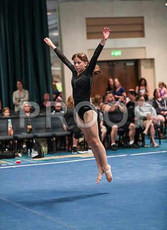 ag1i6882