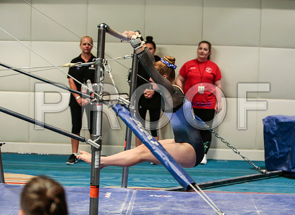 _60_8469