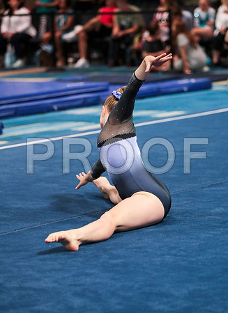 x61_4405