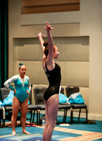 _60_9562