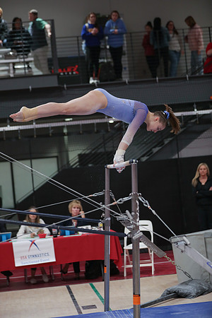 JMS_0129