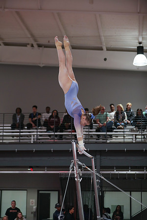 JMS_0160