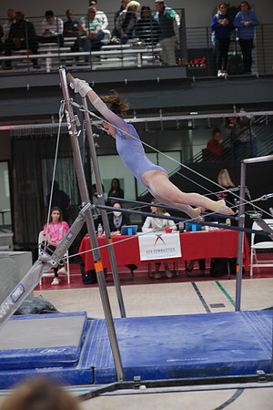 JMS_0067