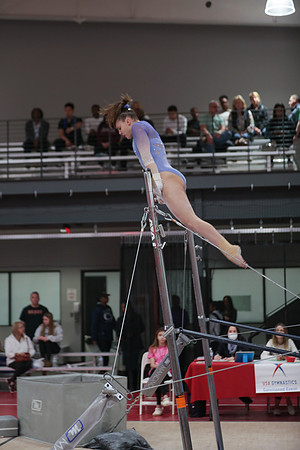 JMS_0150