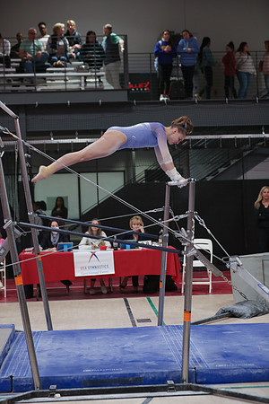 JMS_0120