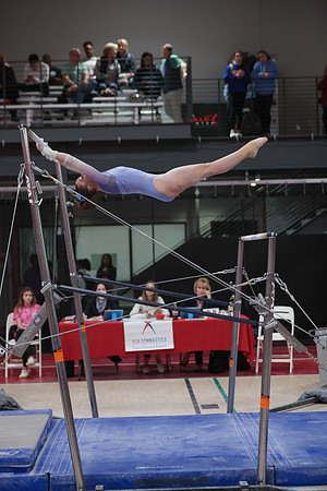 JMS_0111
