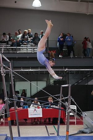 JMS_0116