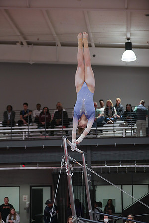JMS_0162