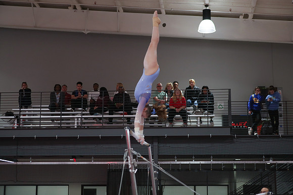 JMS_0011
