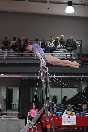 JMS_0058