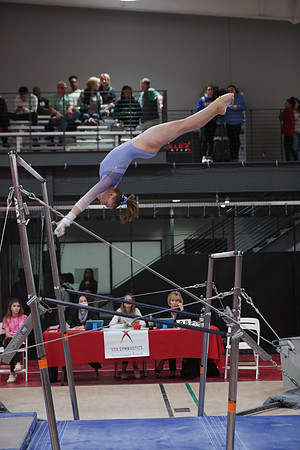 JMS_0113