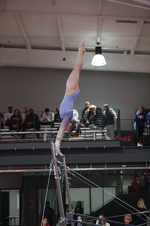 JMS_0078