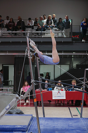 JMS_0096