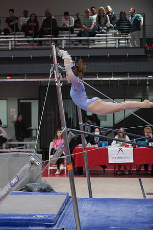 JMS_0144