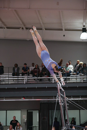 JMS_0073