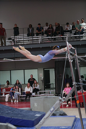 JMS_0084