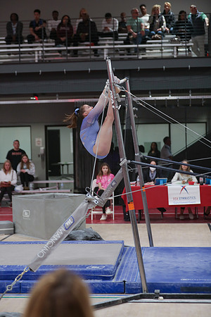 JMS_0098