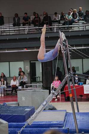 JMS_0056