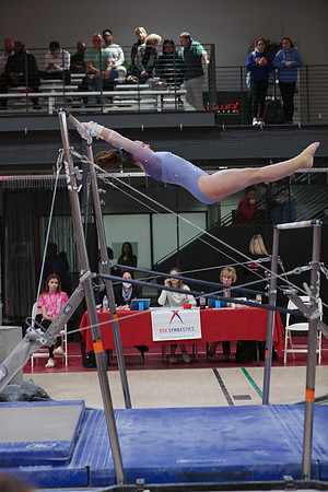 JMS_0081