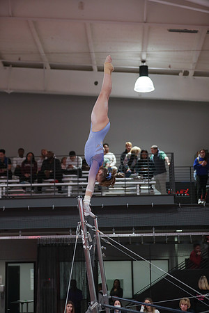 JMS_0077