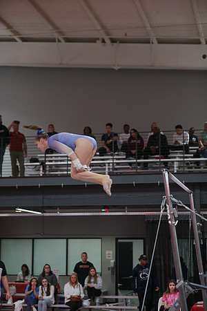 JMS_0171