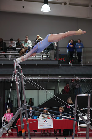 JMS_0065