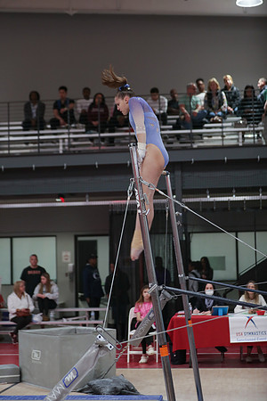 JMS_0149