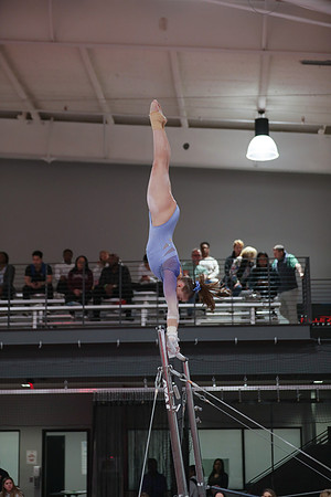 JMS_0076