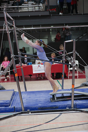 JMS_0052