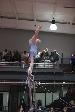 JMS_0059