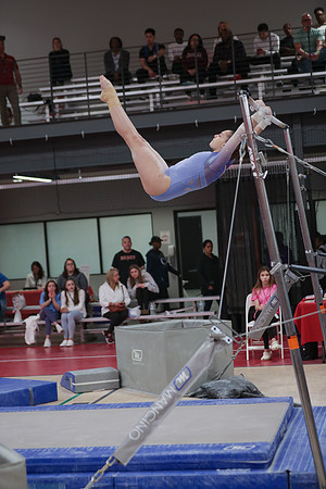 JMS_0147