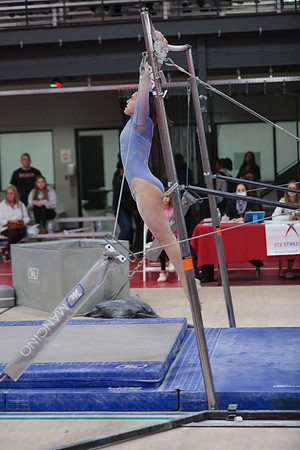 JMS_0155