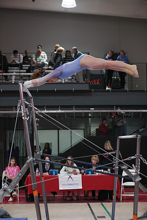 JMS_0066