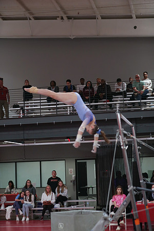 JMS_0086