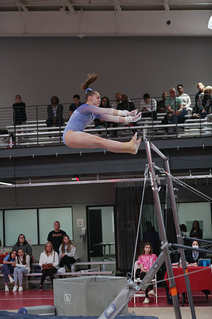 JMS_0091