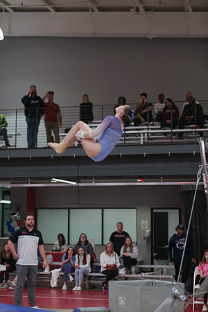 JMS_0173
