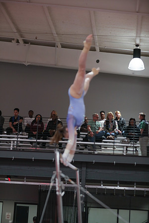 JMS_0153
