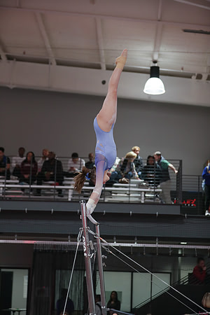 JMS_0062
