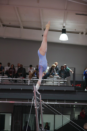 JMS_0061