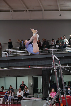 JMS_0089