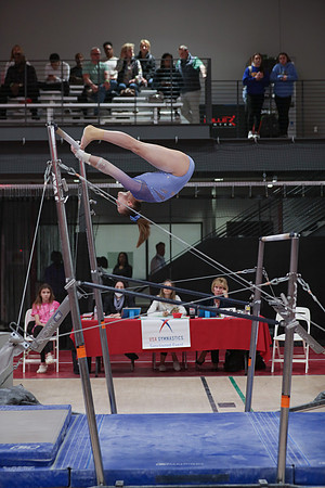 JMS_0100