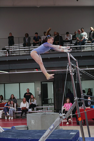 JMS_0092