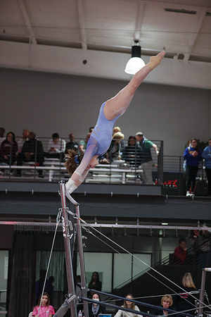 JMS_0064