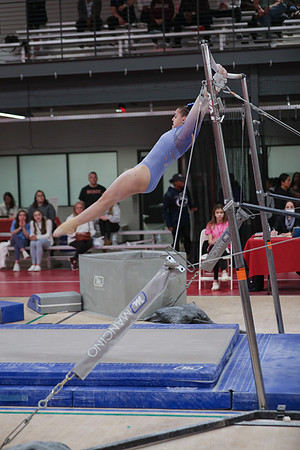 JMS_0167