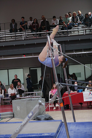 JMS_0148